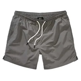 brandit-basic-simshorts