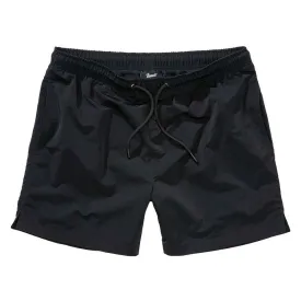 brandit-banador-corto-basic