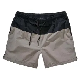 brandit-pantaloncino-da-bagno-basic