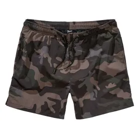 brandit-calcao-de-banho-basic