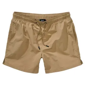 brandit-basic-uimashortsit