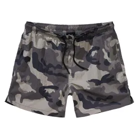 brandit-short-de-bain-basic