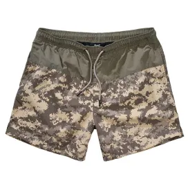 brandit-basic-swimming-shorts