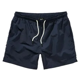 brandit-short-de-bain-basic