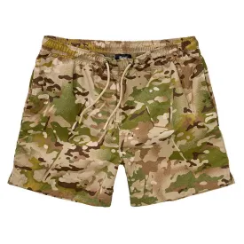 brandit-basic-swimming-shorts