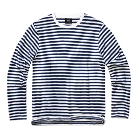 brandit-jersey-stripe-long-sleeve-t-shirt