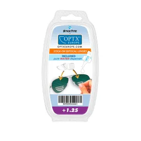 sticktite-prescription-lens-with-cleaning-kit-3-cm