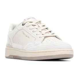 teddy-smith-baskets-120203