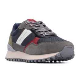 teddy-smith-sneaker-120205