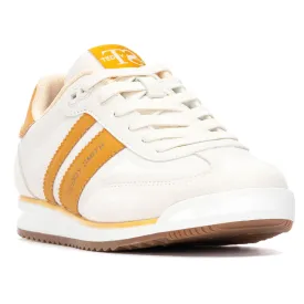 teddy-smith-sneaker-120232