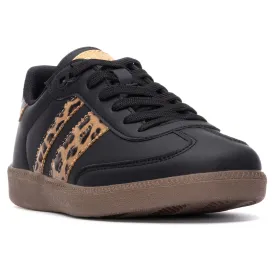 teddy-smith-sneaker-120234