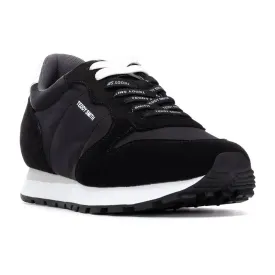 teddy-smith-120259-lenkkarit