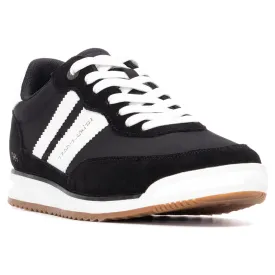 teddy-smith-sneaker-120300