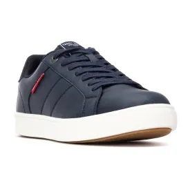 teddy-smith-sneaker-120307