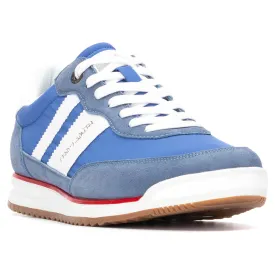 teddy-smith-baskets-120300