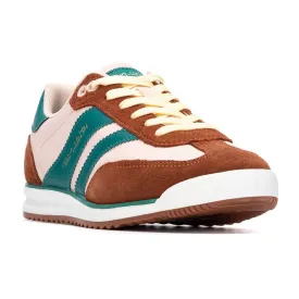 teddy-smith-tenis-120320