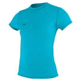 oneill-wetsuits-hybride-zonneshirt