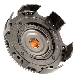 evok-69t-100240161-kopplingkorg