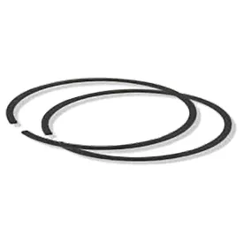 evok-segment-de-piston-keeway-50cc-40-mm-100101220