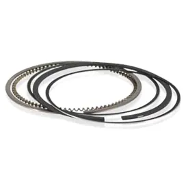 evok-segment-de-piston-sym-symphony-125cc-100101100