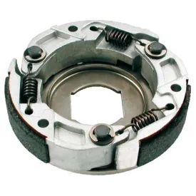 rms-corte-completo-hexagon-lx4-125cc-100360010