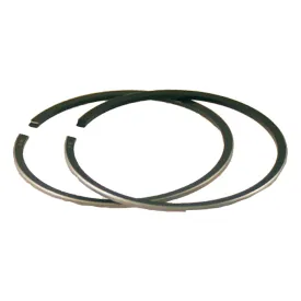 rms-anillos-de-piston-minarelli-mbk-yamaha-50cc-40.4-mm-100100044