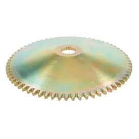 rms-piaggio-50cc-100320120-variator-halbrolle