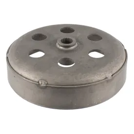 rms-sym-citycom-300cc-100260311-kopplingkorg