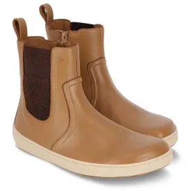 be-lenka-bottes-allure-barefoot