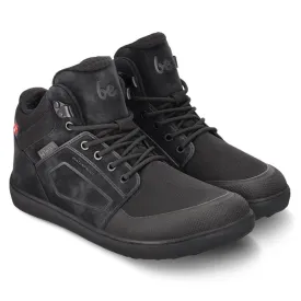 be-lenka-zapatillas-arcticedge-barefoot