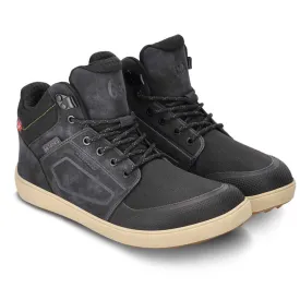 be-lenka-arcticedge-barefoot-trainers