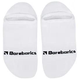 barebarics-barefoot-unsichtbare-socken