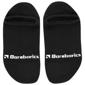 barebarics-barefoot-no-show-socks