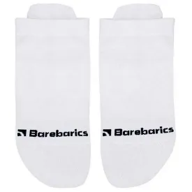 barebarics-barefoot-short-socks
