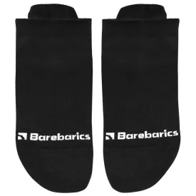 barebarics-barefoot-korte-sokken