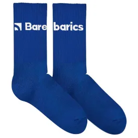 barebarics-mitjons-crew-big-logo-barefoot