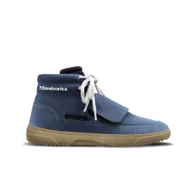barebarics-tenis-blizzard-barefoot