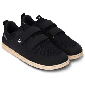 be-lenka-sneaker-bounty-barefoot