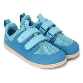 be-lenka-bounty-barefoot-sko