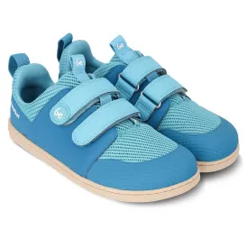 be-lenka-bounty-junior-barefoot-trainers
