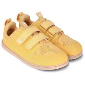 be-lenka-baskets-bounty-barefoot
