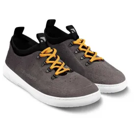 barebarics-baskets-bronx-barefoot