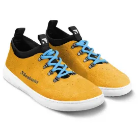 barebarics-bronx-barefoot-trainers