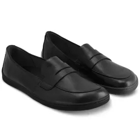 be-lenka-buena-barefoot-loafer