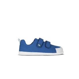 be-lenka-baskets-canvi-barefoot