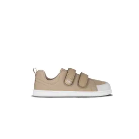 be-lenka-canvi-barefoot-trainers