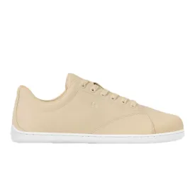 be-lenka-baskets-core-barefoot