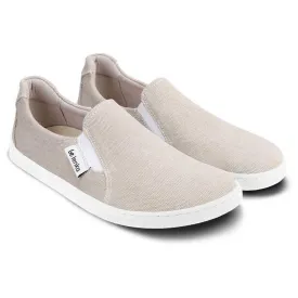 be-lenka-baskets-easy-neo-barefoot