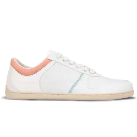 be-lenka-baskets-echo-barefoot