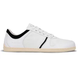 be-lenka-echo-barefoot-trainers